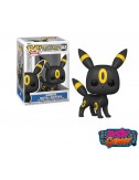 Pokemon Figurine POP!...