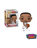 LEGENDS POP! Sports Vinyl...