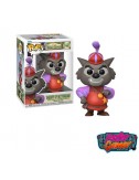 ROBIN DES BOIS  POP Disney...
