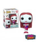 copy of WWE POP! Vinyl...