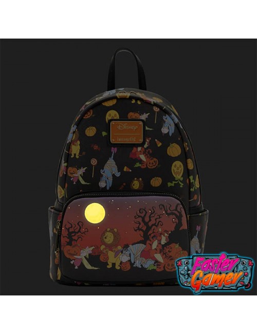 copy of LILO AND STITCH...