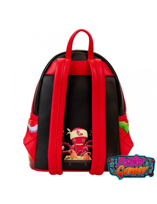 DISNEY  MONSTERS INC BOO...