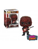 Slipknot POP! Rocks Vinyl...