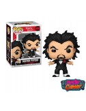 copy of Batman Forever POP!...