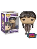 Mercredi POP! TV Vinyl...