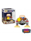 Sonic POP! Games Vinyl...