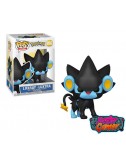 Pokemon Figurine POP!...