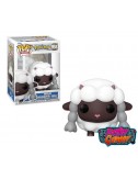 Pokemon Figurine POP!...