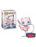 Pokemon Figurine POP!...