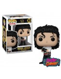 MICHAEL JACKSON POP! Vinyl...