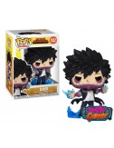 copy of Harry Potter POP!...