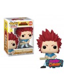 MY HERO ACADEMIA S5 - POP...
