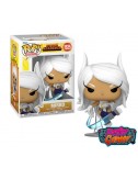 copy of Harry Potter POP!...
