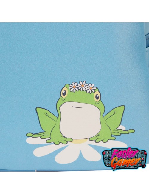 Disney Loungefly Mini Sac A...