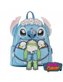 Disney Loungefly Mini Sac A...