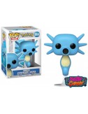 Pokemon Figurine POP!...
