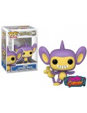 Pokemon Figurine POP!...