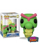 Pokemon Figurine POP!...