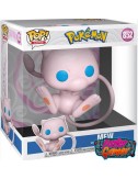 Pokemon Figurine POP!...