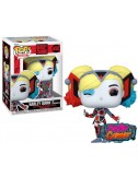 DC COMICS POP! Heroes Vinyl...