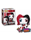 DC COMICS POP! Heroes Vinyl...