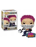 ONE PIECE - POP ANIMATION...