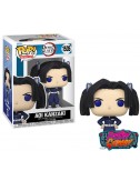 Demon Slayer POP! Animation...