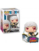 Demon Slayer POP! Animation...