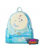 Disney Loungefly Mini Sac A...