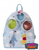 Disney Loungefly Mini Sac A...