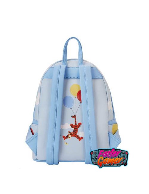 Disney Loungefly Mini Sac A...