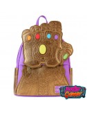 Marvel Loungefly Mini Sac A...