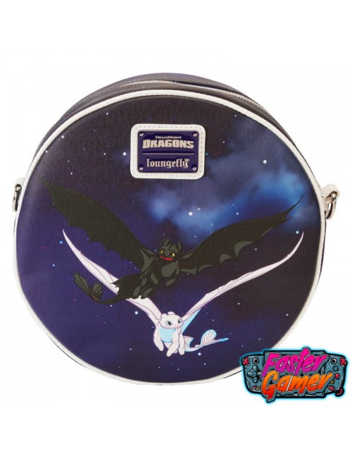 copy of LILO AND STITCH...