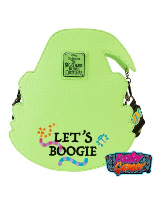 Disney Loungefly Sac A Main...