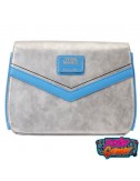 SW Star Wars Loungefly Sac...