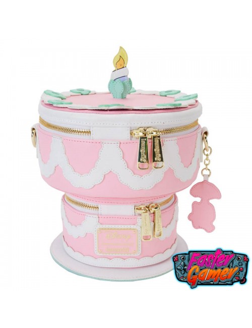 Disney Loungefly Sac A Main...