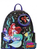 Disney Loungefly Mini Sac A...