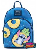 Disney  Loungefly Mini Sac...