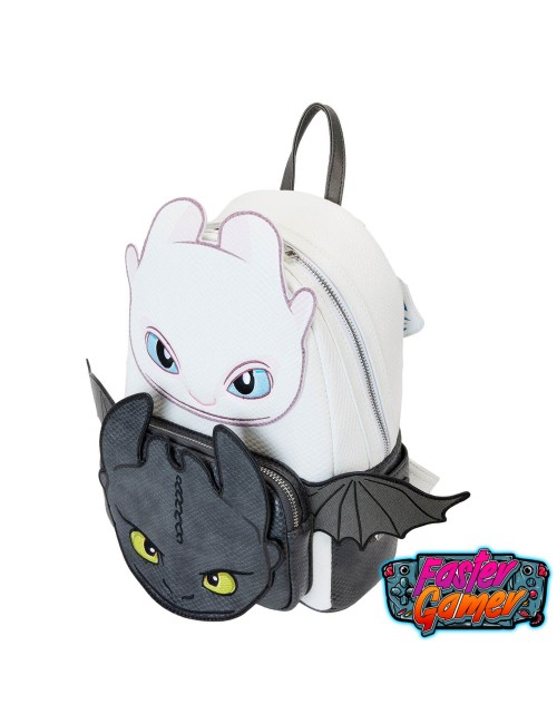 copy of LILO AND STITCH...