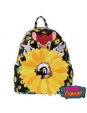 Disney  Loungefly Mini Sac...