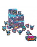 Disney  Mystery Minis...