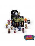 Disney Mystery Minis...