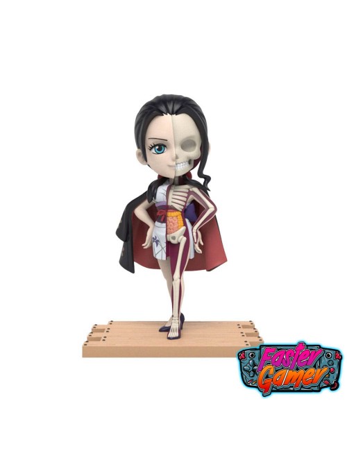 copy of One Piece...