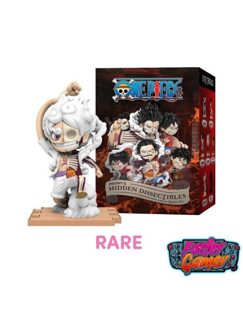 ONE PIECE ワンピース　EP BOX 5.6 91reVtlgFPL._UF350,350_QL80_.jpg