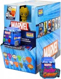 Marvel Scented Puzzle Palz...