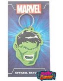 Porte clés 2D Hulk M1