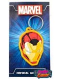 Porte clés 2D Iron Man  M1