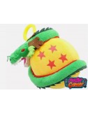 Dragon Ball Z Shenron Plush...