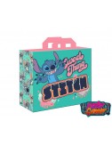 Stitch- Sweet thing -...