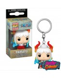 One Piece POP!POCKET POP...